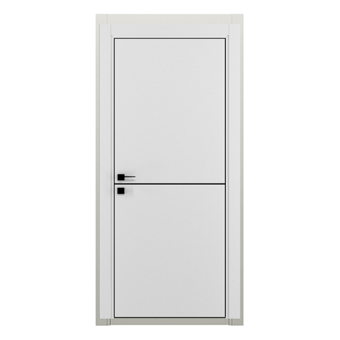 11221