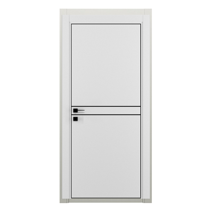 23423