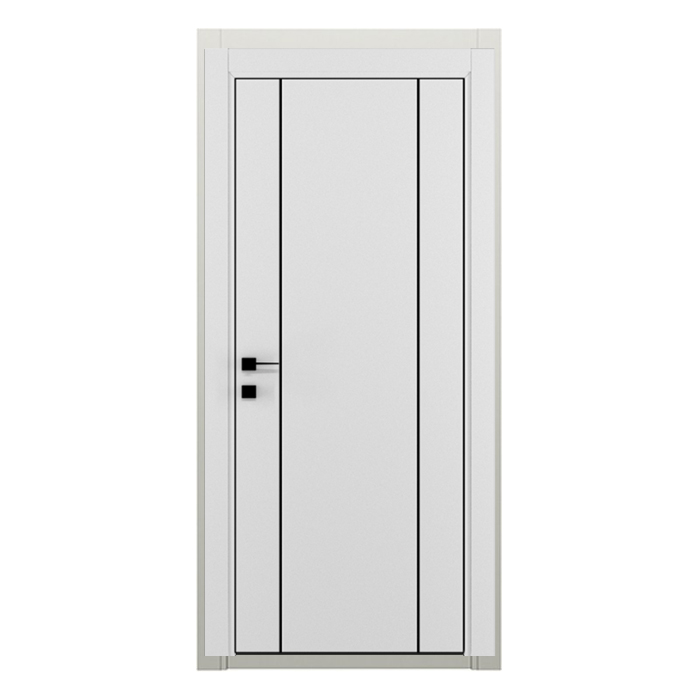 9843