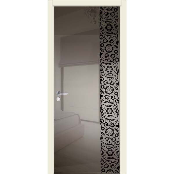 Bogemia-vip-27_Ral-9001-1