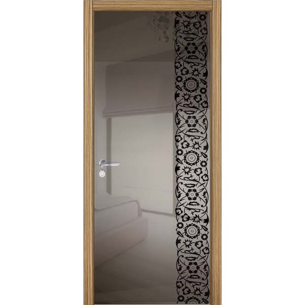 Bogemia-vip-27_zebrano-10.88