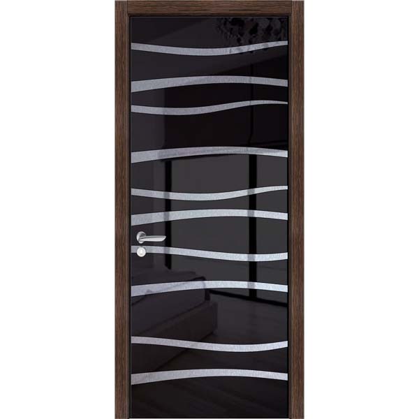 Bogemia-vip-40_Ebony-42-2E-42-00-XV-1