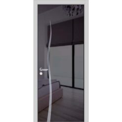 Міжкімнатні двері Bogemia VIP 41F