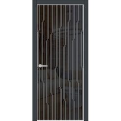 Міжкімнатні двері Bogemia VIP 67