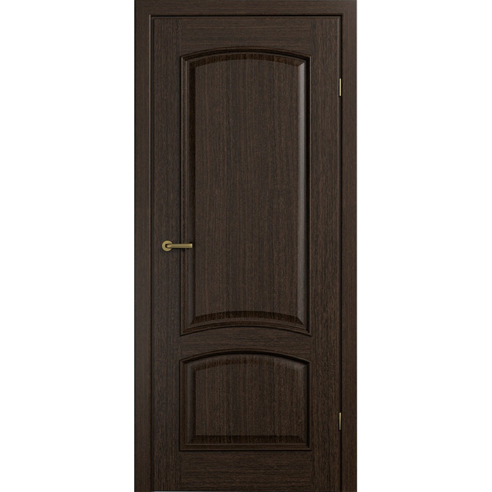 Classic 2.5