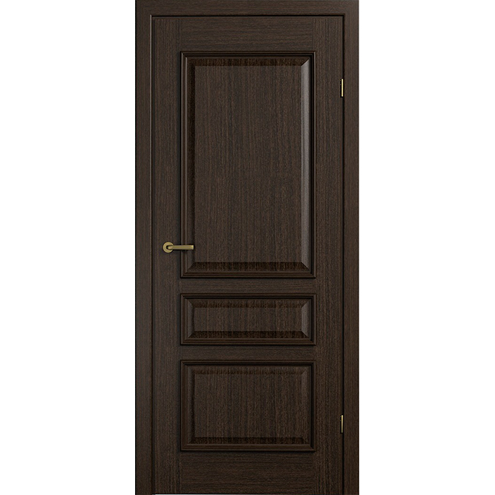 Classic 4.25