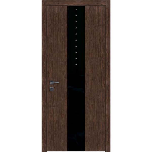 Deluxe-01_Ebony-42-1