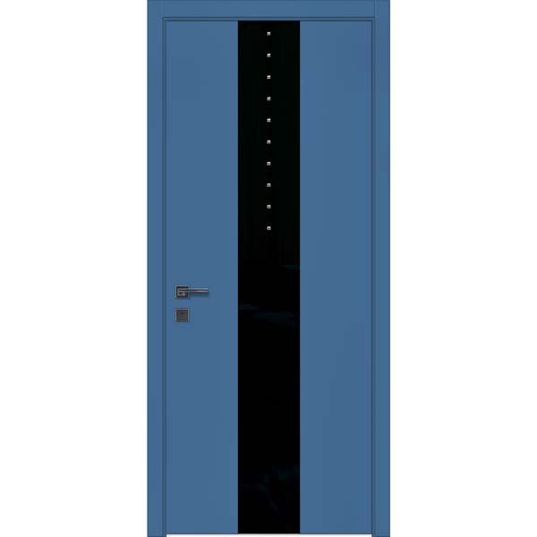 Deluxe-01_Ral-5007-1