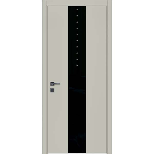 Deluxe-01_Ral-7044-1