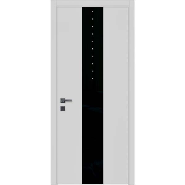 Deluxe-01_Ral-7047-1