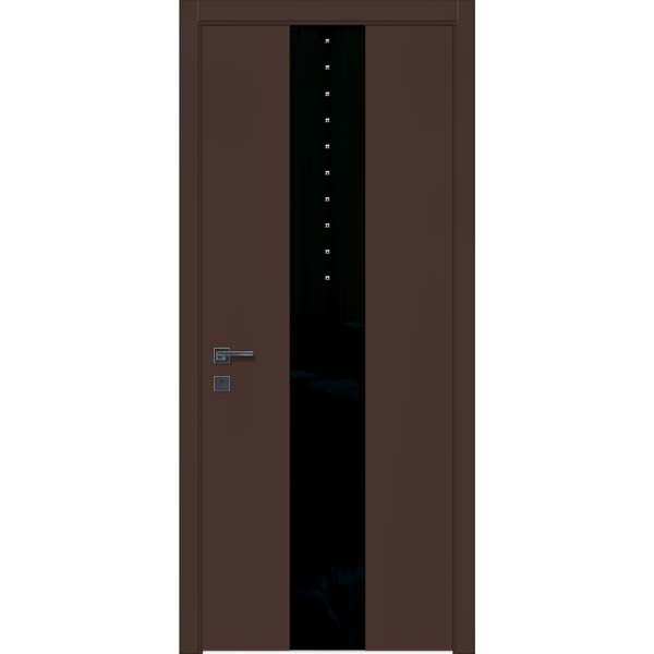 Deluxe-01_Ral-8017-1