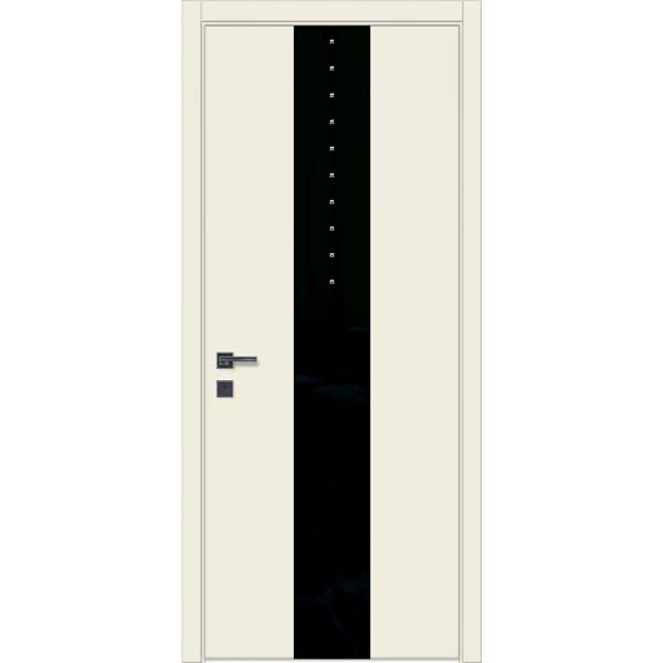 Deluxe-01_Ral-9001-1
