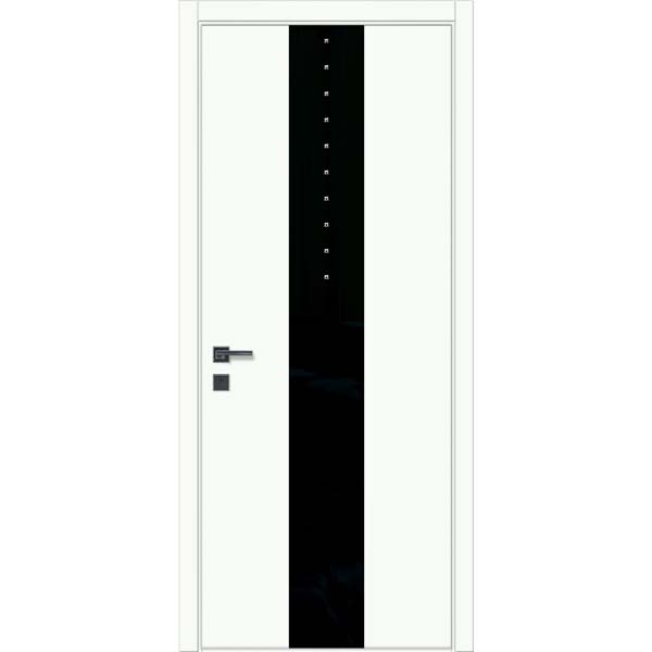 Deluxe-01_Ral-9016-1
