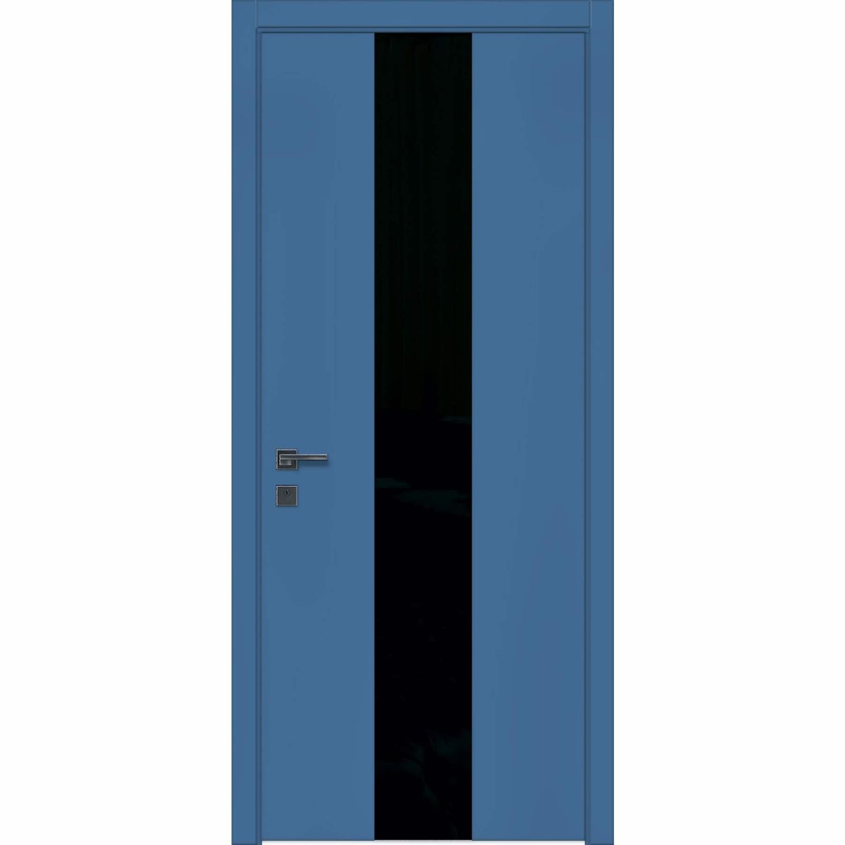 Deluxe-03_Ral-5007-1200x1200