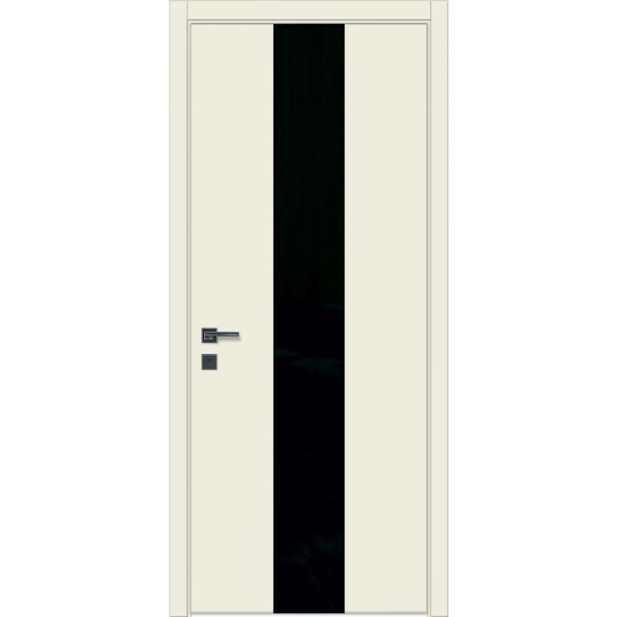Deluxe-03_Ral-9001-1200x1200
