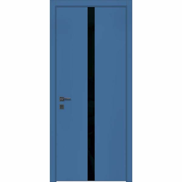 Deluxe-04_Ral-5007
