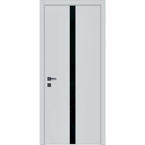 Deluxe-04_Ral-7047