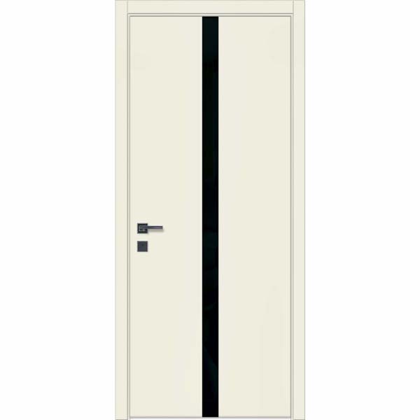 Deluxe-04_Ral-9001