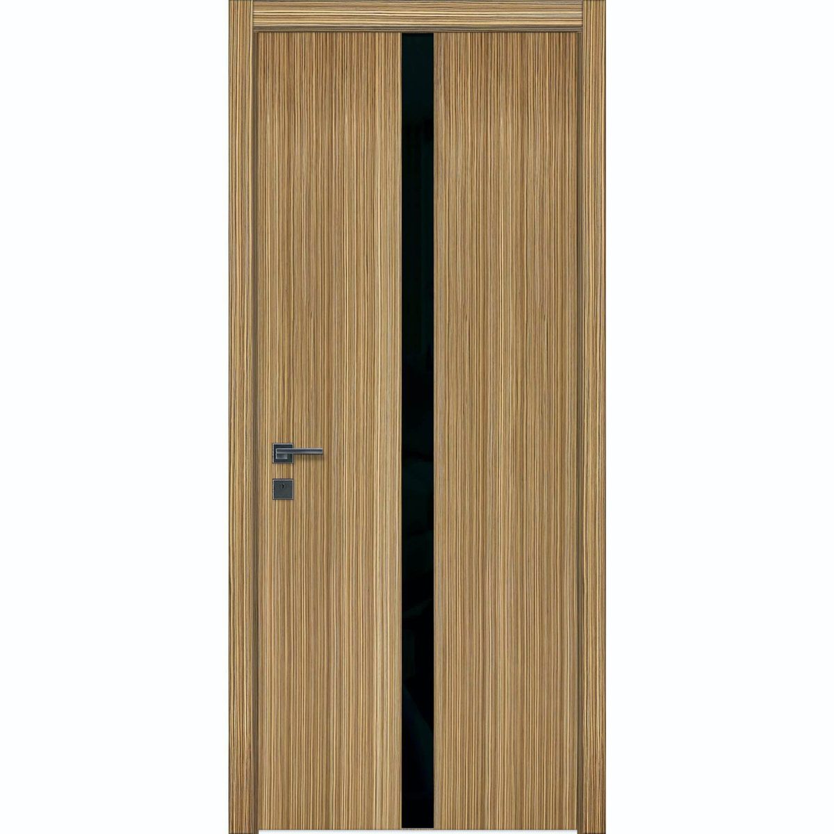 Deluxe-04_Zingana-1200x1200
