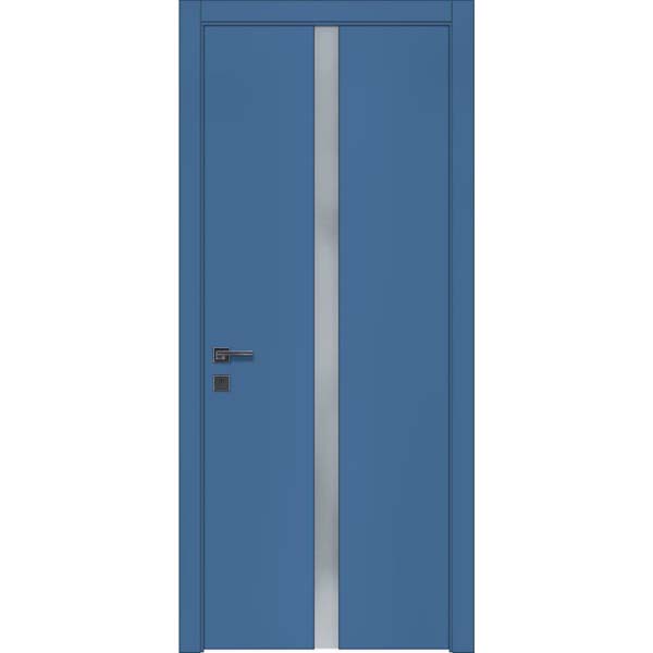 Deluxe-cleare-03_Ral-5007-1