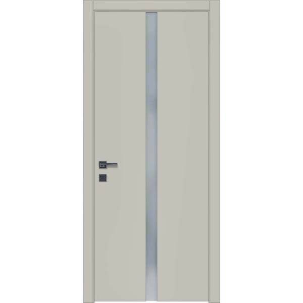 Deluxe-cleare-03_Ral-7044-1