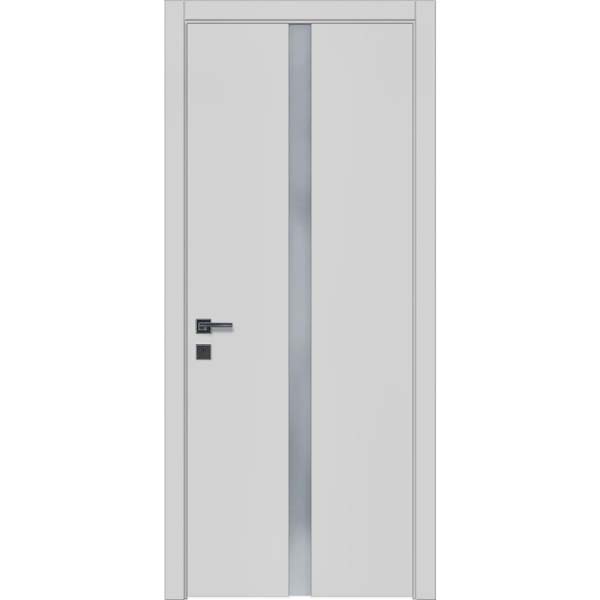 Deluxe-cleare-03_Ral-7047-1