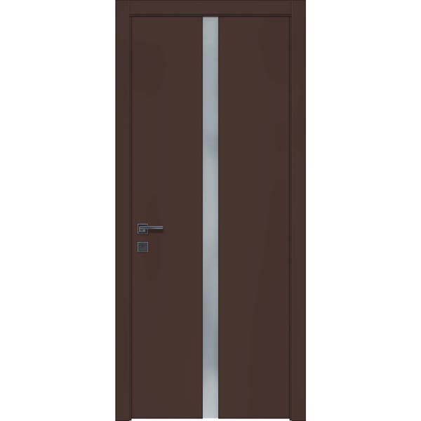 Deluxe-cleare-03_Ral-8017-1