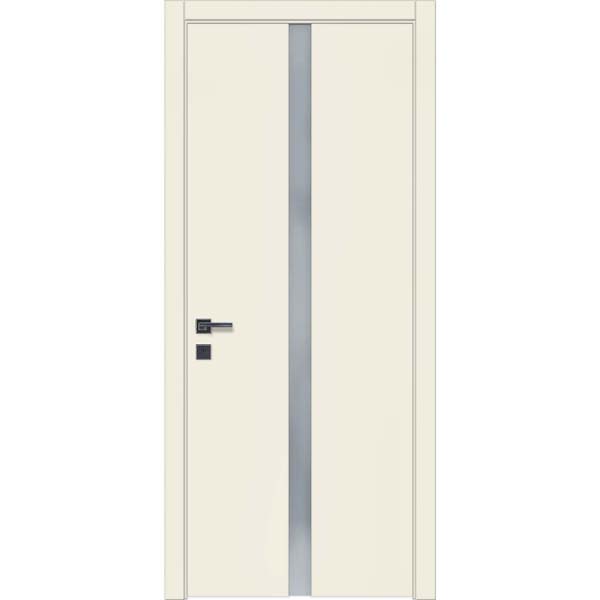 Deluxe-cleare-03_Ral-9001-1