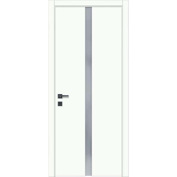Deluxe-cleare-03_Ral-9016-1