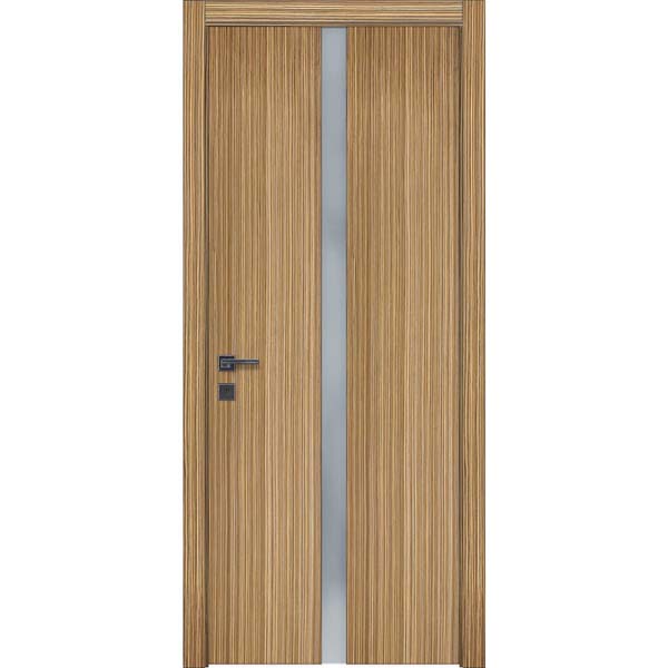 Deluxe-cleare-03_zebrano