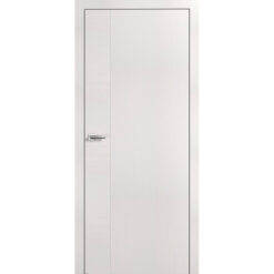 Міжкімнатні двері Design 1.1