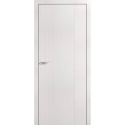 Міжкімнатні двері Design 1.2