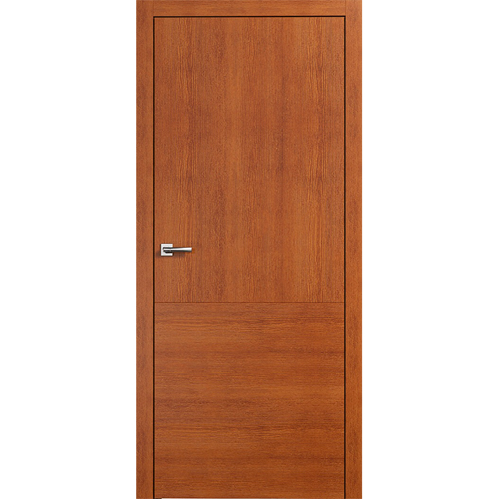 Design 1.5