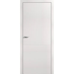 Міжкімнатні двері Design 1.5