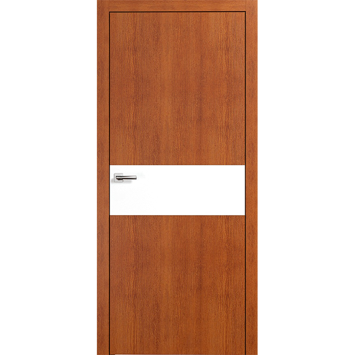Design 2.2