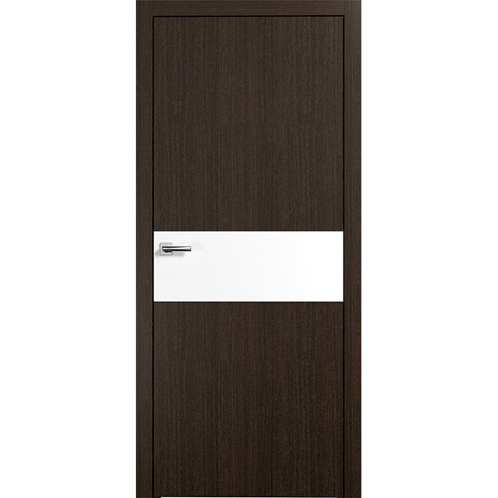 Design 2.2