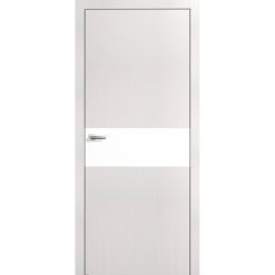 Міжкімнатні двері Design 2.2