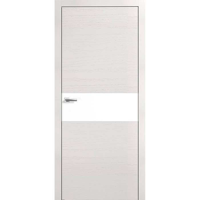 Design 2.3