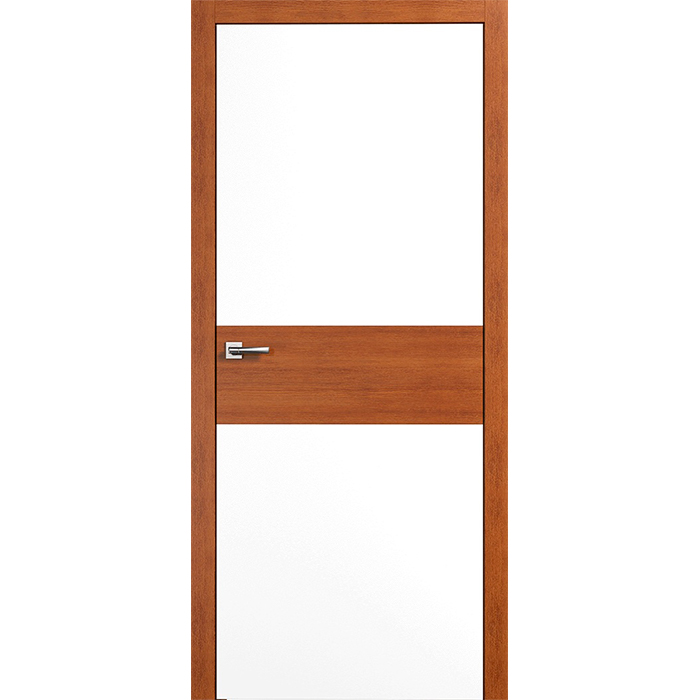 Design 2.4