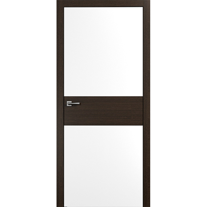 Design 2.4