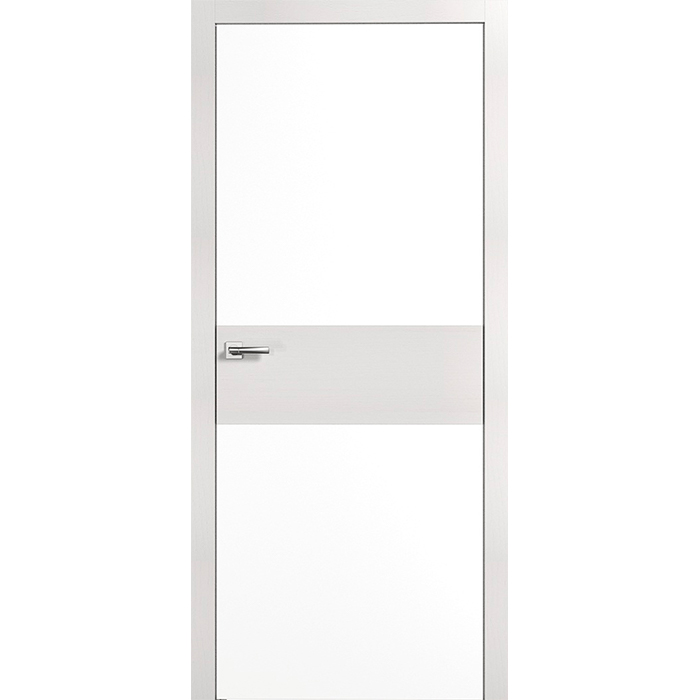 Design 2.4