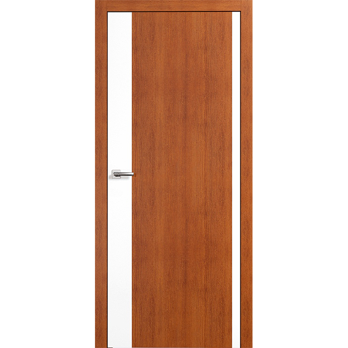 Design 3.1