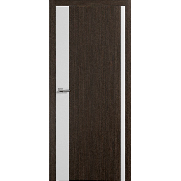 Design 3.1