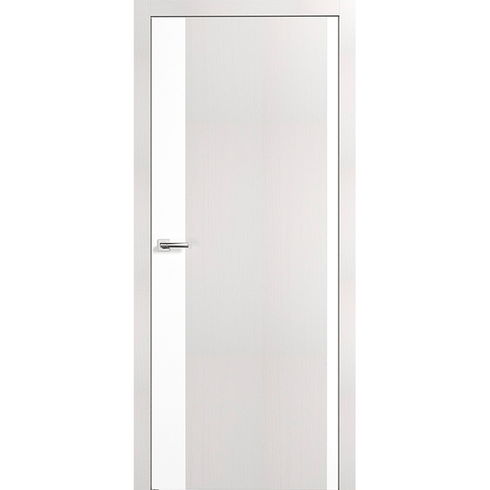 Design 3.1