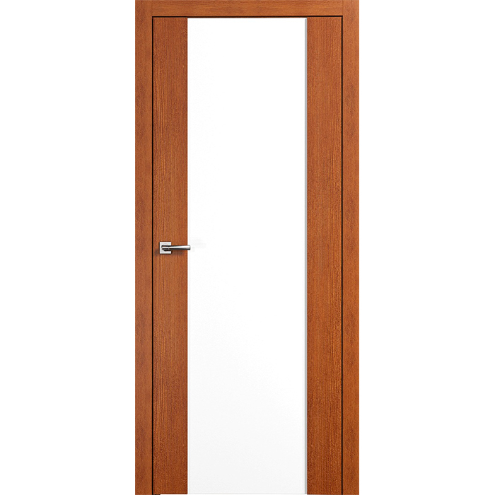Design 3.2
