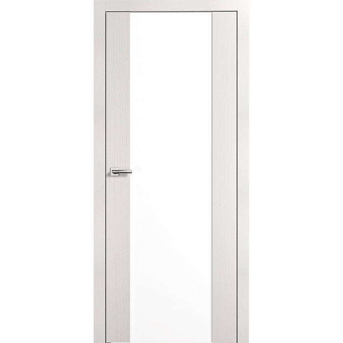 Design 3.2