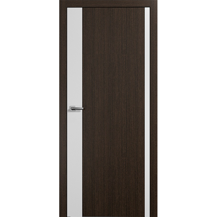 Design 3.3