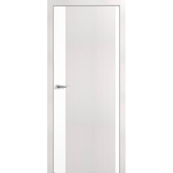 Міжкімнатні двері Design 3.3