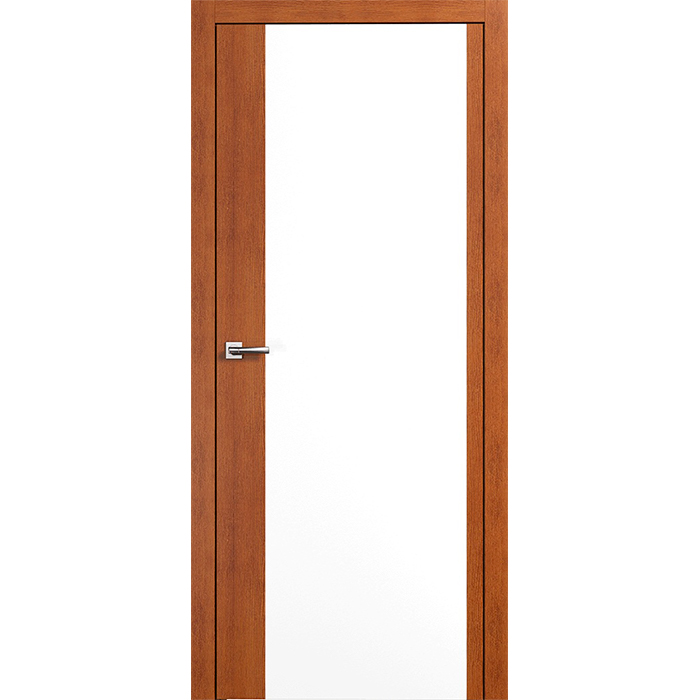 Design 3.4