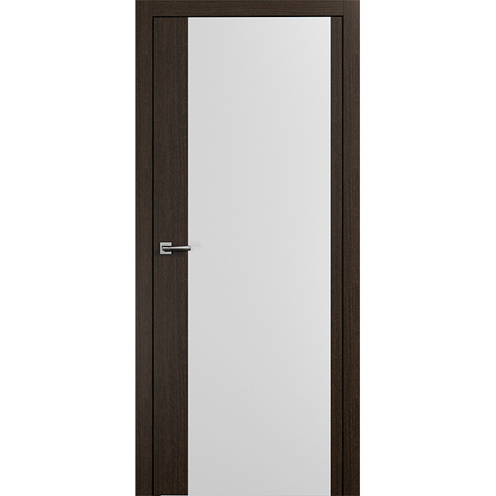 Design 3.4